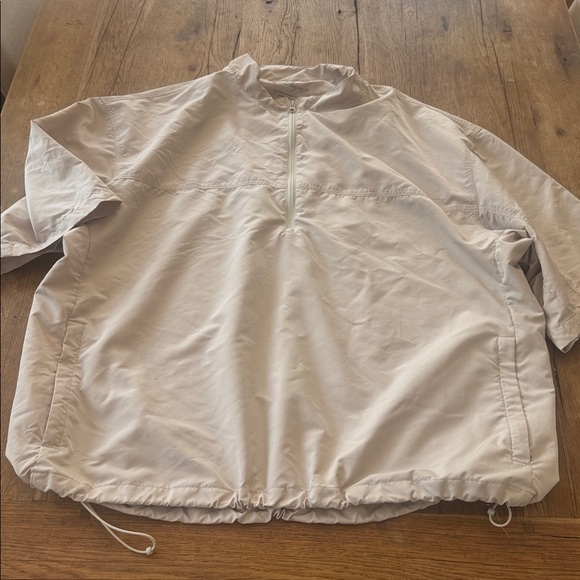 Walter Hagen Other - Walter Hagen Golf Jacket